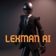 Lexman Artificial