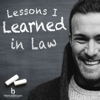 Lessons I Learned in Law - Heriot Brown