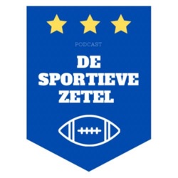 De Sportieve Zetel