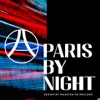 Paris By Night