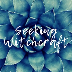 Seeking Witchcraft Trailer