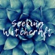 Seeking Witchcraft