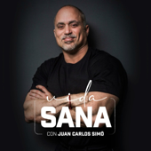 VIDA SANA CON JUAN CARLOS SIMŌ® - Juan Carlos Simō