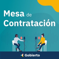 Guía de supervivencia para cargos electos en la Contratación Pública. Conversación con Jesús Aguilar y Rafael Sánchez