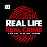 Courtney Coco Murder Trial! podcast episode