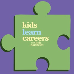 Kids Learn Careers