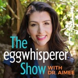 The Best Strategies to Achieve IVF Success With Dr. Gayane Ambarstumyan