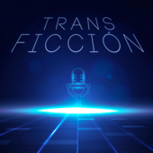 Transficción, historias de ficción - Transficción