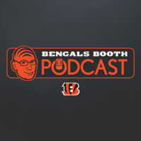 Bengals Booth Podcast: Duke, Duke, Duke