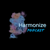 Harmonize: Developing Church Communities That Heal - Voice of the Middle Ground | Ruth Jefferson | Diamond Faucha