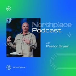 Walking in the Spirit: A Story of Divine Interruption | Pastor Bryan