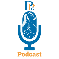 BARKS Podcast with Victoria Stilwell from Positively