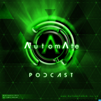 AutomAte podcast