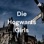 Die Hogwarts Girls