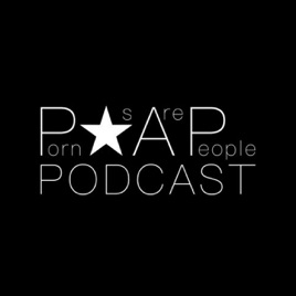 Lisa Lux Porn - Porn Stars Are People: Episode 130: Lisa Lux on Apple Podcasts