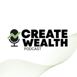 Neil Borate, Deputy Editor - Mint reveals HOW HE INVEST HIS OWN MONEY | Create Wealth Ep 6