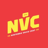 Nintendo Voice Chat podcast