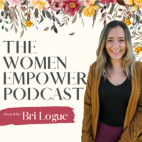 Talking Future Generations with Megan Fitzpatrick