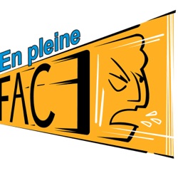 En Pleine Face Podcast