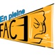 En Pleine Face Podcast