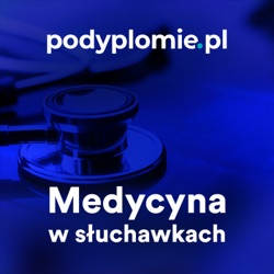 Medycyna w słuchawkach