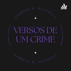 #10 Crimes sem Solução: Ana Lídia pt. 1