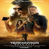 2019>'Regarder Terminator : Dark Fate 2019 Film Complet VF Gratuitement - regarderterminatordarkfate
