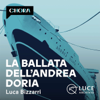 La Ballata dell'Andrea Doria - Luca Bizzarri – Chora