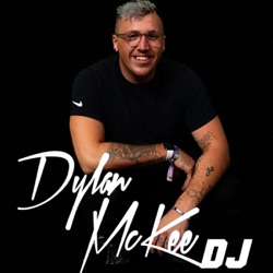 Dylan McKee The Mixes