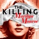 Chapter Twelve - Justice for Marilyn