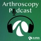 Episode 176: Preoperative Shoulder Injections Are Associated With Increased Risk of Revision Rotator Cuff Repair