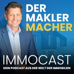 Alter und Erfolg: Wie das Alter deine Karriere als Immobilienmakler beeinflusst