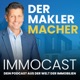 Immocast