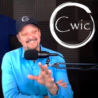 Cwic Show-  Young LDS Apologist, Kwaku El