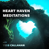 Pema Chodron Inspired Simple Meditation