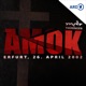 Amok - Die Überlebenden (Folge 2)