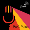 PwC Pulse - a business podcast for executives - PwC