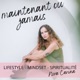 Maintenant ou jamais avec Nora Carina 