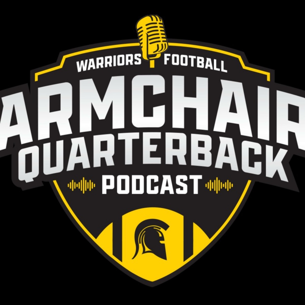 waterloo-warriors-armchair-quarterback-podcast-podtail