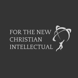 FTNCI 080: Objectivism Book Study (Week 22) — Objective Morality