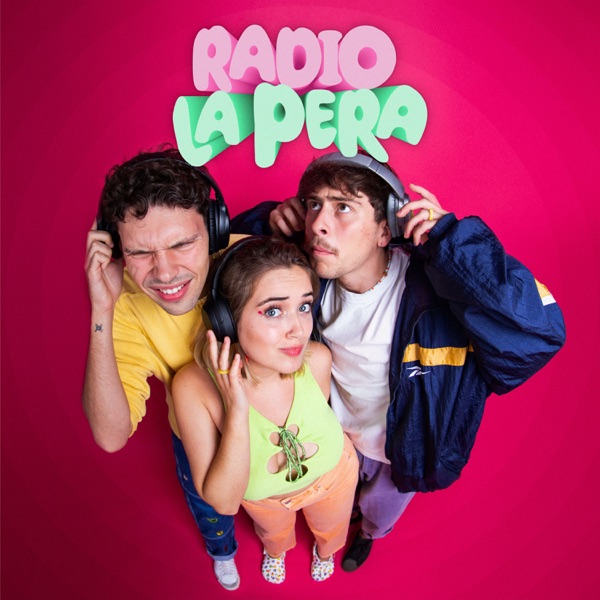 Radio La Pera