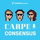 Carpe Consensus