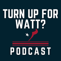 2022 Week Season Preview - Answering Your Questions