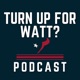 Turn Up For Watt? - Houston Texans Podcast