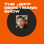The Jeff Gerstmann Show - A Podcast About Video Games - Jeff Gerstmann