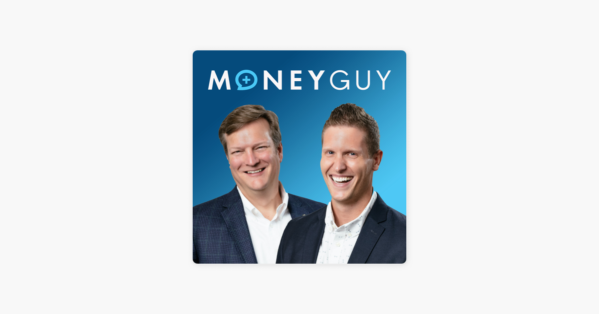 ‎money Guy Show Dave Ramsey Vs The Money Guy Which Strategy Is The