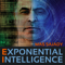 Exponential Intelligence® with Mas Sajady