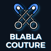 BlaBla Couture - Julien CAMPAN