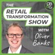 296: Reimagining The Role Of The Physical Store