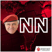 Zuckerburg, You Chump!